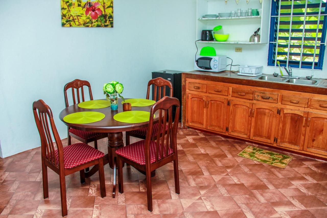 Sunshine Lodge: Your Home Away From Home Montego Bay Exterior photo